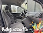 Ford C-Max 1.8-16V Trend/NAP/APK/PDC/TRKHAAK/DO/NETTESTAAT