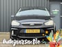Ford C-Max 1.8-16V Trend/NAP/APK/PDC/TRKHAAK/DO/NETTESTAAT