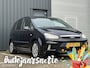 Ford C-Max 1.8-16V Trend/NAP/APK/PDC/TRKHAAK/DO/NETTESTAAT