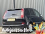 Ford C-Max 1.8-16V Trend/NAP/APK/PDC/TRKHAAK/DO/NETTESTAAT