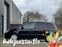 Ford C-Max 1.8-16V Trend/NAP/APK/PDC/TRKHAAK/DO/NETTESTAAT