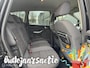 Ford C-Max 1.8-16V Trend/NAP/APK/PDC/TRKHAAK/DO/NETTESTAAT