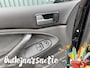 Ford C-Max 1.8-16V Trend/NAP/APK/PDC/TRKHAAK/DO/NETTESTAAT