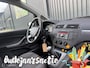 Ford C-Max 1.8-16V Trend/NAP/APK/PDC/TRKHAAK/DO/NETTESTAAT