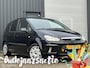 Ford C-Max 1.8-16V Trend/NAP/APK/PDC/TRKHAAK/DO/NETTESTAAT
