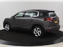 Citroën C5 Aircross 1.6 Plug-in Hybrid 225 Feel | Camera | Carplay | Half leder | Navigatie | Digital Cockpit | Bluetooth | Parkeerhulp | PHEV | Plug In