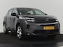 Citroën C5 Aircross 1.6 Plug-in Hybrid 225 Feel | Camera | Carplay | Half leder | Navigatie | Digital Cockpit | Bluetooth | Parkeerhulp | PHEV | Plug In