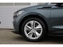Skoda Enyaq 80 204pk | SoH 91% | 360 Camera | Navigatie | Cruise Control Adaptief | Blind Spot Assist