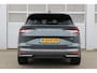 Skoda Enyaq 80 204pk | SoH 91% | 360 Camera | Navigatie | Cruise Control Adaptief | Blind Spot Assist