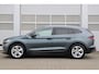 Skoda Enyaq 80 204pk | SoH 91% | 360 Camera | Navigatie | Cruise Control Adaptief | Blind Spot Assist