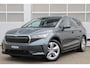 Skoda Enyaq 80 204pk | SoH 91% | 360 Camera | Navigatie | Cruise Control Adaptief | Blind Spot Assist