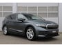 Skoda Enyaq 80 204pk | SoH 91% | 360 Camera | Navigatie | Cruise Control Adaptief | Blind Spot Assist