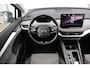 Skoda Enyaq 80 204pk | SoH 91% | 360 Camera | Navigatie | Cruise Control Adaptief | Blind Spot Assist