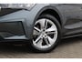 Skoda Enyaq 80 204pk | SoH 91% | 360 Camera | Navigatie | Cruise Control Adaptief | Blind Spot Assist