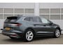 Skoda Enyaq 80 204pk | SoH 91% | 360 Camera | Navigatie | Cruise Control Adaptief | Blind Spot Assist