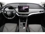 Skoda Enyaq 80 204pk | SoH 91% | 360 Camera | Navigatie | Cruise Control Adaptief | Blind Spot Assist