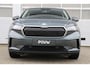 Skoda Enyaq 80 204pk | SoH 91% | 360 Camera | Navigatie | Cruise Control Adaptief | Blind Spot Assist