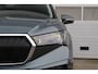 Skoda Enyaq 80 204pk | SoH 91% | 360 Camera | Navigatie | Cruise Control Adaptief | Blind Spot Assist
