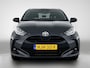 Toyota Yaris 1.5 Hybrid 115 Dynamic | BTW Voertuig | Achteruitrijcamera |