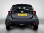 Toyota Yaris 1.5 Hybrid 115 Dynamic | BTW Voertuig | Achteruitrijcamera |