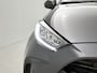Toyota Yaris 1.5 Hybrid 115 Dynamic | BTW Voertuig | Achteruitrijcamera |