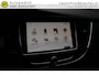 Opel Mokka X 1.4 TURBO 141PK INNOVATION LUXE NIEUW MODEL SCHUIF/KANTELDAK LED LEDER STOEL+STUURVERWARMING 19INCH NAVI ANDROID/APPLECARPLAY CAMERA PDC V+A CRUISE ENZ...