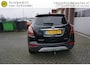 Opel Mokka X 1.4 TURBO 141PK INNOVATION LUXE NIEUW MODEL SCHUIF/KANTELDAK LED LEDER STOEL+STUURVERWARMING 19INCH NAVI ANDROID/APPLECARPLAY CAMERA PDC V+A CRUISE ENZ...