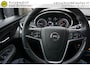 Opel Mokka X 1.4 TURBO 141PK INNOVATION LUXE NIEUW MODEL SCHUIF/KANTELDAK LED LEDER STOEL+STUURVERWARMING 19INCH NAVI ANDROID/APPLECARPLAY CAMERA PDC V+A CRUISE ENZ...