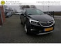 Opel Mokka X 1.4 TURBO 141PK INNOVATION LUXE NIEUW MODEL SCHUIF/KANTELDAK LED LEDER STOEL+STUURVERWARMING 19INCH NAVI ANDROID/APPLECARPLAY CAMERA PDC V+A CRUISE ENZ...