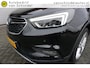 Opel Mokka X 1.4 TURBO 141PK INNOVATION LUXE NIEUW MODEL SCHUIF/KANTELDAK LED LEDER STOEL+STUURVERWARMING 19INCH NAVI ANDROID/APPLECARPLAY CAMERA PDC V+A CRUISE ENZ...