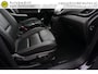Opel Mokka X 1.4 TURBO 141PK INNOVATION LUXE NIEUW MODEL SCHUIF/KANTELDAK LED LEDER STOEL+STUURVERWARMING 19INCH NAVI ANDROID/APPLECARPLAY CAMERA PDC V+A CRUISE ENZ...