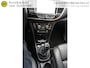 Opel Mokka X 1.4 TURBO 141PK INNOVATION LUXE NIEUW MODEL SCHUIF/KANTELDAK LED LEDER STOEL+STUURVERWARMING 19INCH NAVI ANDROID/APPLECARPLAY CAMERA PDC V+A CRUISE ENZ...