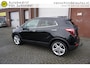 Opel Mokka X 1.4 TURBO 141PK INNOVATION LUXE NIEUW MODEL SCHUIF/KANTELDAK LED LEDER STOEL+STUURVERWARMING 19INCH NAVI ANDROID/APPLECARPLAY CAMERA PDC V+A CRUISE ENZ...