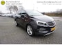 Opel Mokka X 1.4 TURBO 141PK INNOVATION LUXE NIEUW MODEL SCHUIF/KANTELDAK LED LEDER STOEL+STUURVERWARMING 19INCH NAVI ANDROID/APPLECARPLAY CAMERA PDC V+A CRUISE ENZ...