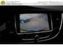 Opel Mokka X 1.4 TURBO 141PK INNOVATION LUXE NIEUW MODEL SCHUIF/KANTELDAK LED LEDER STOEL+STUURVERWARMING 19INCH NAVI ANDROID/APPLECARPLAY CAMERA PDC V+A CRUISE ENZ...