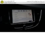 Opel Mokka X 1.4 TURBO 141PK INNOVATION LUXE NIEUW MODEL SCHUIF/KANTELDAK LED LEDER STOEL+STUURVERWARMING 19INCH NAVI ANDROID/APPLECARPLAY CAMERA PDC V+A CRUISE ENZ...