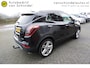 Opel Mokka X 1.4 TURBO 141PK INNOVATION LUXE NIEUW MODEL SCHUIF/KANTELDAK LED LEDER STOEL+STUURVERWARMING 19INCH NAVI ANDROID/APPLECARPLAY CAMERA PDC V+A CRUISE ENZ...