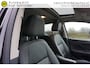Opel Mokka X 1.4 TURBO 141PK INNOVATION LUXE NIEUW MODEL SCHUIF/KANTELDAK LED LEDER STOEL+STUURVERWARMING 19INCH NAVI ANDROID/APPLECARPLAY CAMERA PDC V+A CRUISE ENZ...