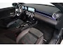 Mercedes-Benz A-klasse 200 AMG ✅ PANO ✅ 360 CAMERA ✅ KEYLESS ✅ DISTRONIC ✅ 19 " ✅ NIGHT