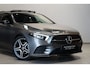 Mercedes-Benz A-klasse 200 AMG ✅ PANO ✅ 360 CAMERA ✅ KEYLESS ✅ DISTRONIC ✅ 19 " ✅ NIGHT