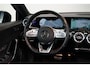 Mercedes-Benz A-klasse 200 AMG ✅ PANO ✅ 360 CAMERA ✅ KEYLESS ✅ DISTRONIC ✅ 19 " ✅ NIGHT