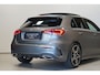 Mercedes-Benz A-klasse 200 AMG ✅ PANO ✅ 360 CAMERA ✅ KEYLESS ✅ DISTRONIC ✅ 19 " ✅ NIGHT