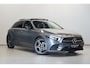 Mercedes-Benz A-klasse 200 AMG ✅ PANO ✅ 360 CAMERA ✅ KEYLESS ✅ DISTRONIC ✅ 19 " ✅ NIGHT