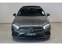 Mercedes-Benz A-klasse 200 AMG ✅ PANO ✅ 360 CAMERA ✅ KEYLESS ✅ DISTRONIC ✅ 19 " ✅ NIGHT