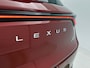 Lexus LBX Emotion 2WD | BTW Voertuig | Premium uitgevoerd |