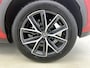 Lexus LBX Emotion 2WD | BTW Voertuig | Premium uitgevoerd |