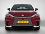 Lexus LBX Emotion 2WD | BTW Voertuig | Premium uitgevoerd |