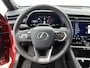 Lexus LBX Emotion 2WD | BTW Voertuig | Premium uitgevoerd |