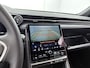 Lexus LBX Emotion 2WD | BTW Voertuig | Premium uitgevoerd |