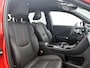 Lexus LBX Emotion 2WD | BTW Voertuig | Premium uitgevoerd |